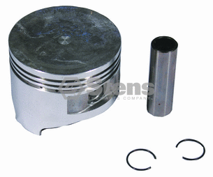 Piston 515450