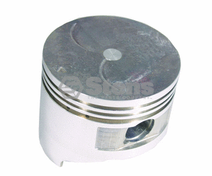 Piston 515454