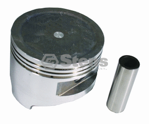 Piston 515462