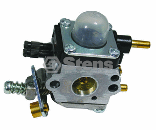 OEM Carburetor 615132