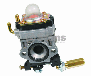 OEM Carburetor 615223