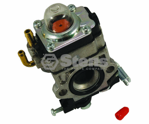 OEM Carburetor 615665