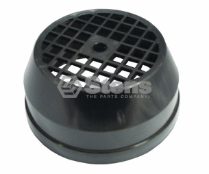 700228 Grinder Fan Shroud