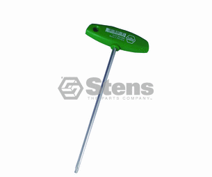 T-Handle Wrench 705202