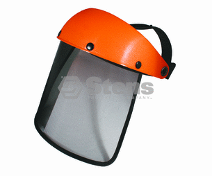 Face Shield 751962