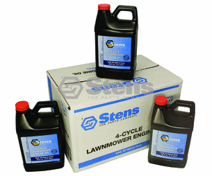 770311 Stens 4 Cycle Engine Oil