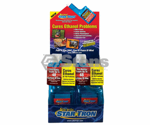 Star Tron Mini Counter Display 770811