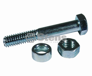 780229 SHEAR PIN