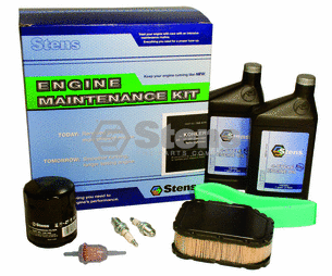 785616 Maintenance Kits