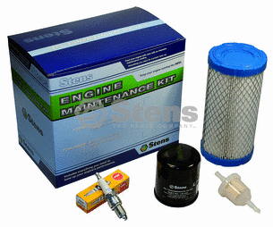 785687 Maintenance Kits