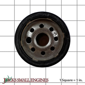 Oil Filter 055105