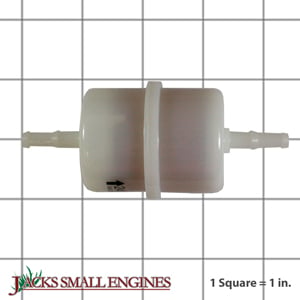 Fuel Filter 055113