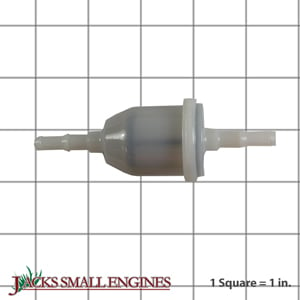 Fuel Filter 055121