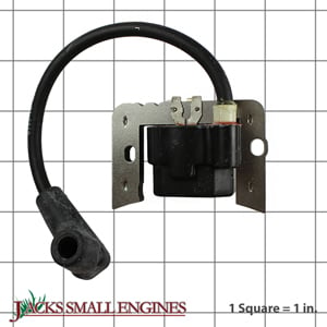 Solid State Module 056126