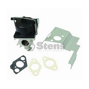 056312 Carburetor