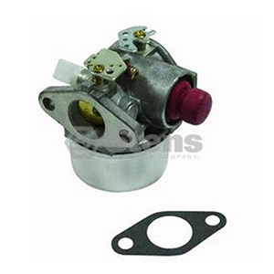 056322 Carburetor