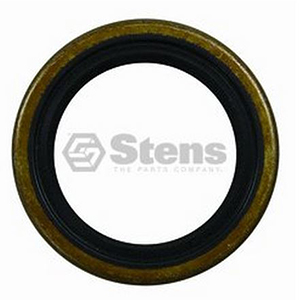 Oil Seal 058289