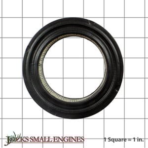 Air Filter 100024