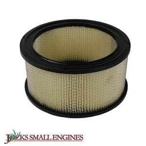 Air Filter 100065