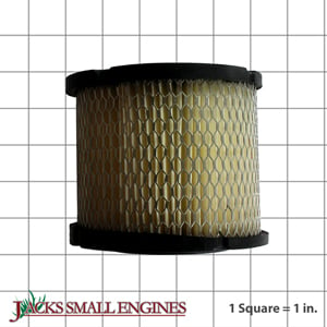 Air Filter 100073