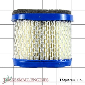 100093 Air Filter