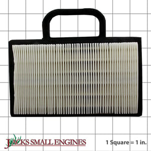 Air Filter 100153