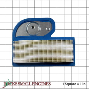 Air Filter 100160