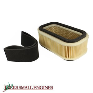 Air Filter Combo 100210