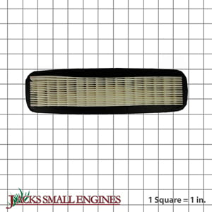 Air Filter 100293