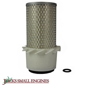 Air Filter 100465