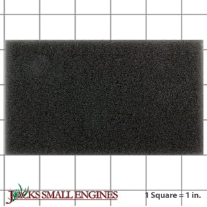 Air Filter 100586