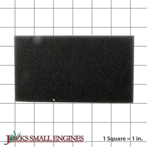 Air Filter 100606