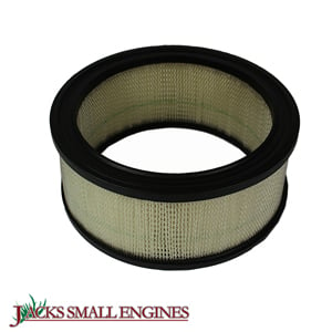 Air Filter 100758