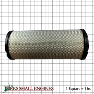 Air Filter 102061