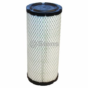 Air Filter 102073