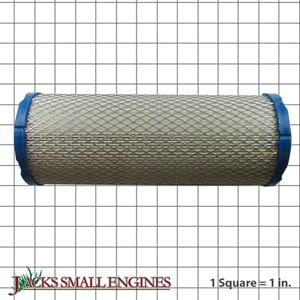 Air Filter 102305