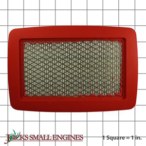 Air Filter 102602