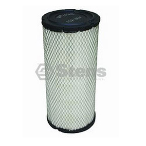 Air Filter 102604