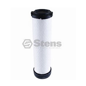 Inner Air Filter 102608