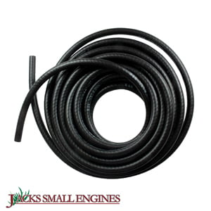 Neoprene Fuel Line 115295