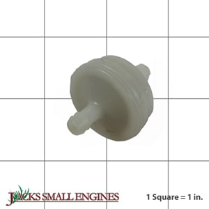 Fuel Filter 120014