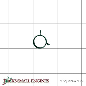 Hose Clamp 120114