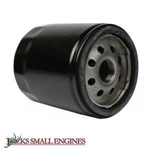 Oil Filter 120345