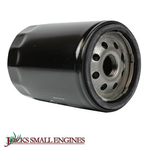 Oil Filter 120517