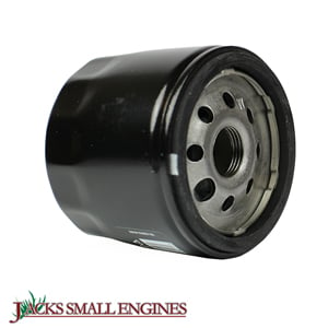 Oil Filter 120523