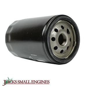 Oil Filter 120626