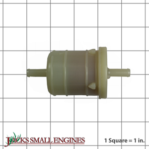 Fuel Filter 120678