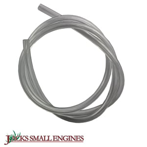 Fuel Line 120878