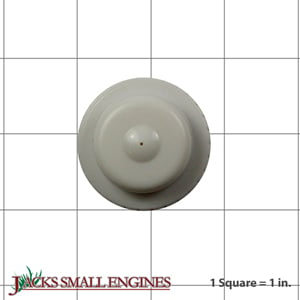 Fuel Cap 125047