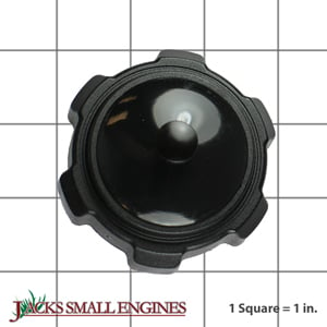 Fuel Cap 125179